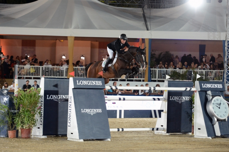 LES ACTUS DU 12  AU 18 DECEMBRE