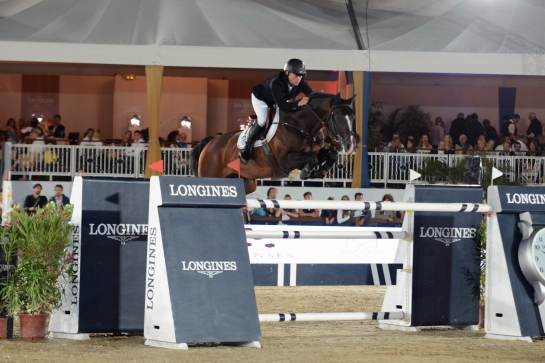 LES ACTUS DU 19 DECEMBRE AU 1ER JANVIER