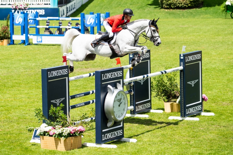 LES DERNIERES NOUVEAUTES MILTON ET KASALLITO AU PROGRAMME DU SALON DE ST LO
