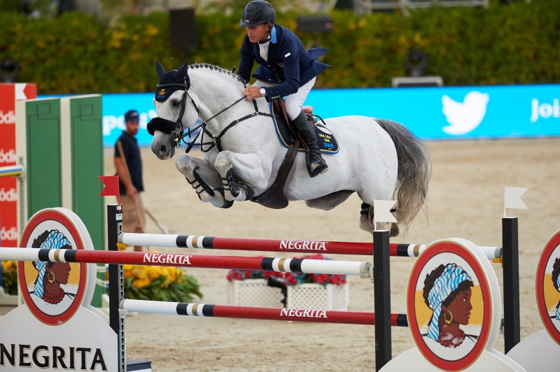 LES ACTUS DU 06 AU 12 FEVRIER