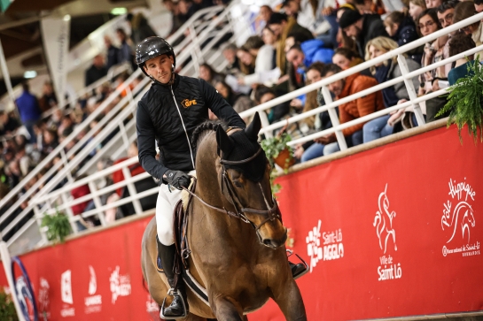 UN SALON LEADER EN FRANCE ET EN EUROPE