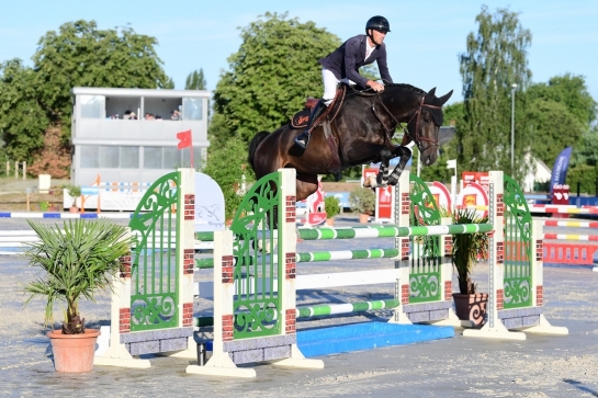 LES ACTUS DU 28 FEVRIER AU 05 MARS