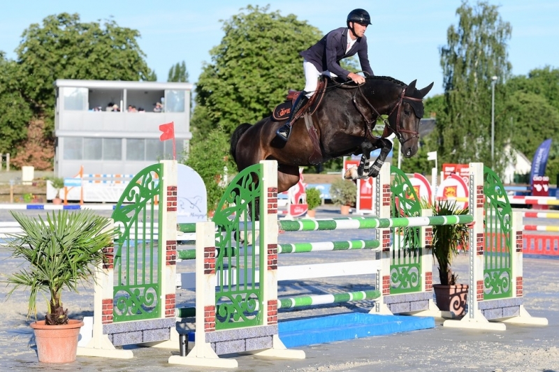 NEWS FROM JANUARY AND FEBRUARY