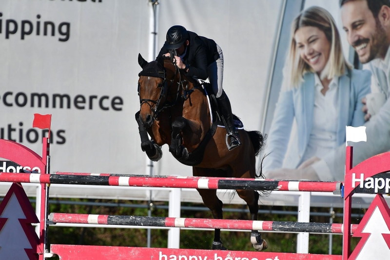 LES ACTUS DU 21 AU 26 MARS