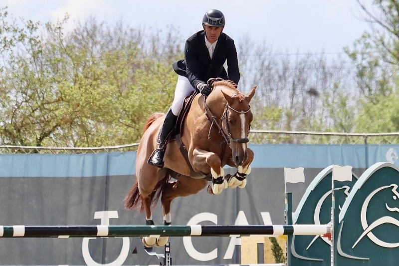 LES ACTUS DU 5 AU 10 AVRIL