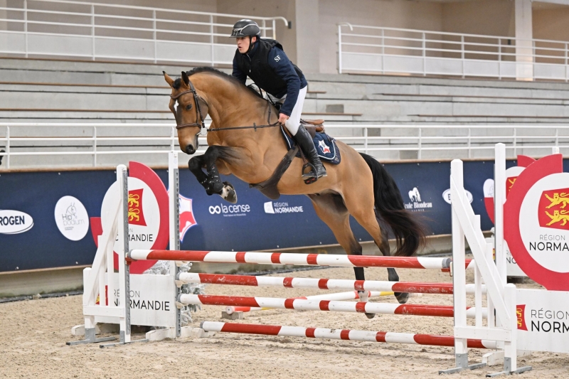 PROGRES GENETIQUE : MODE D'EMPLOI