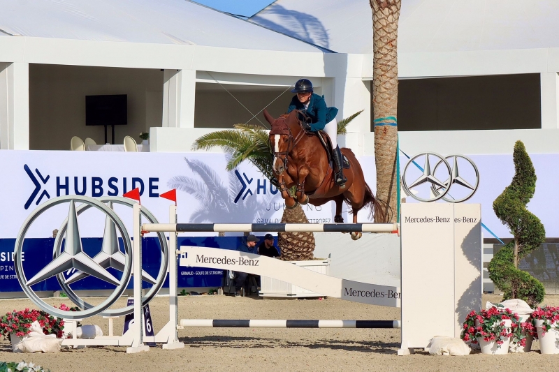LES ACTUS DU 26 AVRIL AU 01 MAI