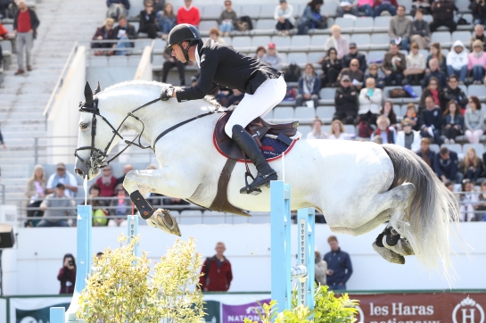 LES ACTUS DU 23 AU 29 MAI