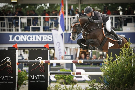 LES ACTUALITES DE CASALLCO