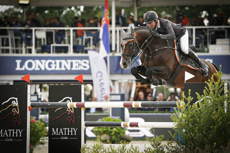 LES ACTUALITES DE CASALLCO