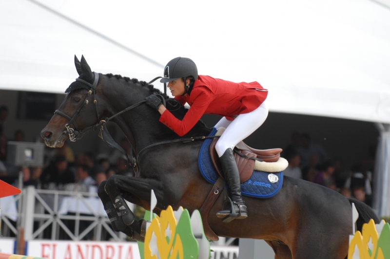 LES ACTUALITES D'HERALD