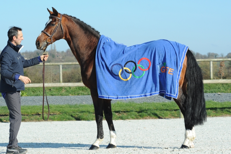 LES ACTUALITES DE QUINTUS