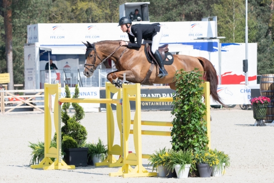 LES ACTUS DU 14 AU 18 JUIN