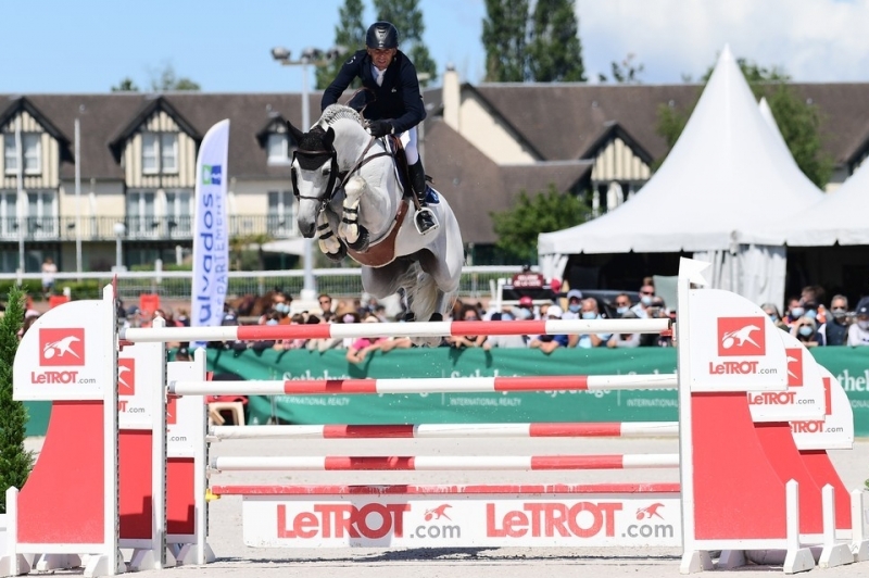 LES ACTUS DU 27 JUIN AU 02 JUILLET