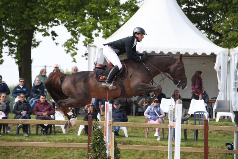 LES ACTUS DU 12 AU 16 JUILLET