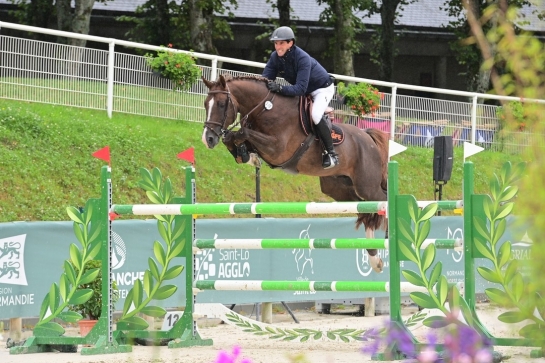 LES ACTUS DU 01 AU 06 AOUT