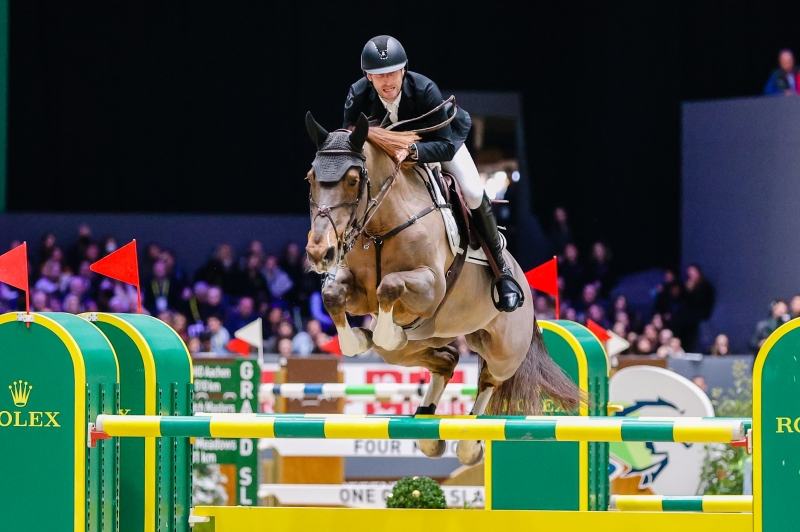 LES ACTUS DU 08 AU 13 AOUT