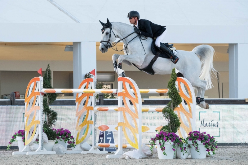 LES ACTUS DU 15 AU 20 AOUT