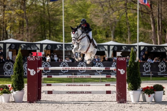 LES ACTUS DU 23 AU 27 AOUT