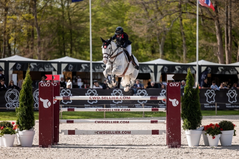 LES ACTUS DU 23 AU 27 AOUT