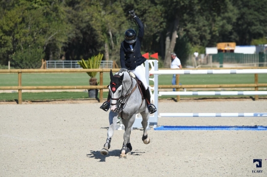 LES ACTUS DE SEPTEMBRE