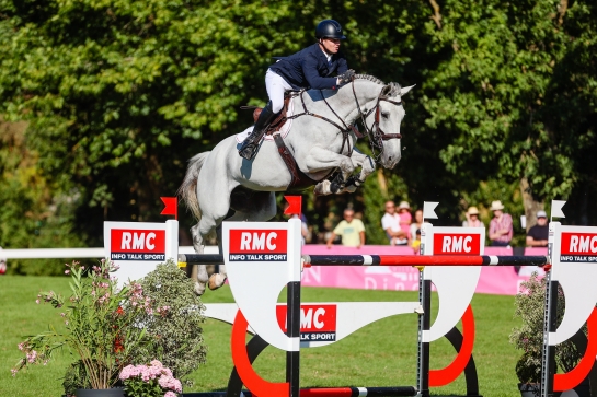 LES ACTUS DU 31 AU 05 NOVEMBRE