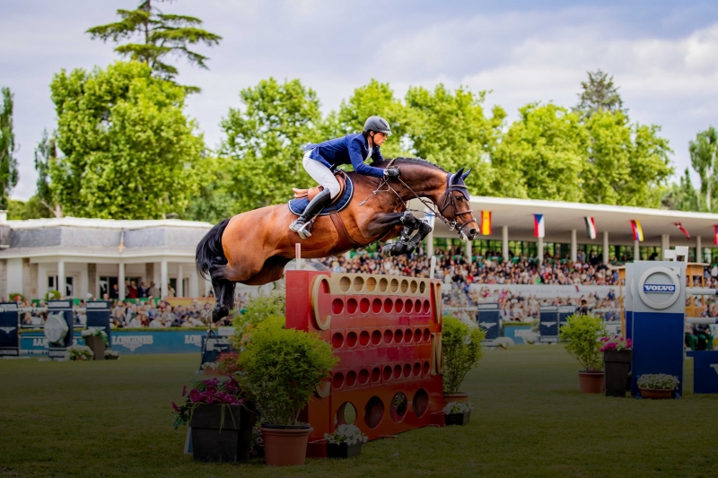 LES CRACKS CHAPLIN ET CINSEY DISPONIBLES EN FRANCE