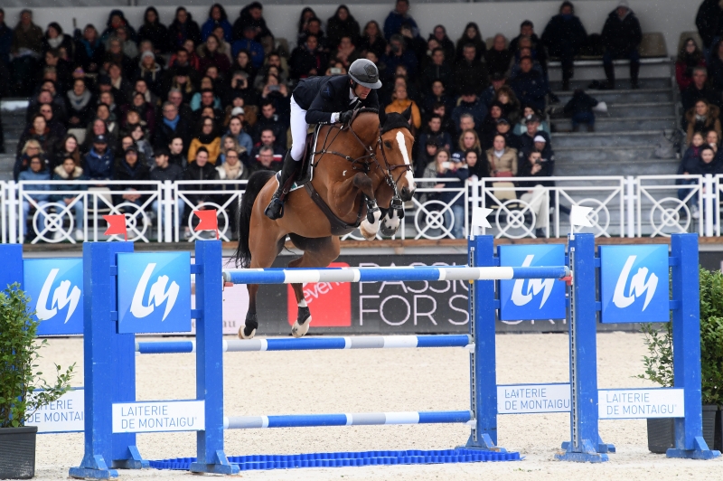 LES ACTUS DU 13 AU 19 NOVEMBRE