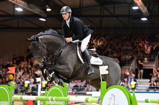 LES ACTUS DU 22 AU 26 NOVEMBRE