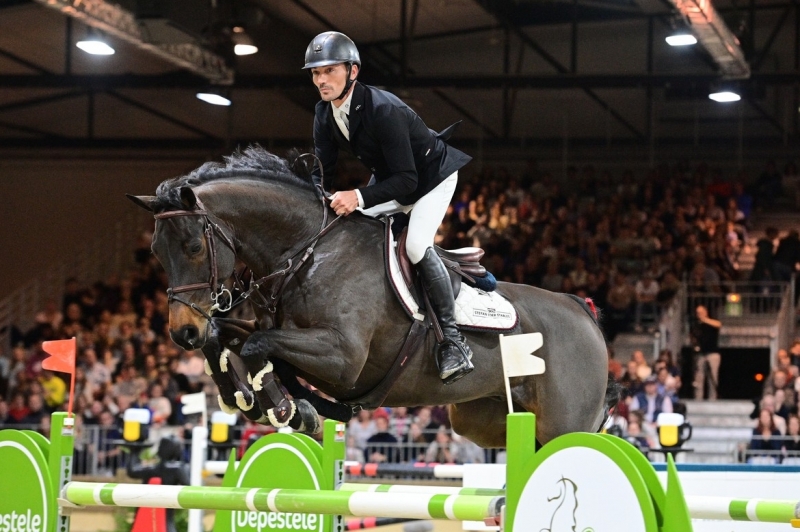 LES ACTUS DU 22 AU 26 NOVEMBRE