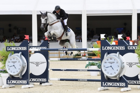 LES ACTUS DU 28 NOVEMBRE AU 03 DECEMBRE