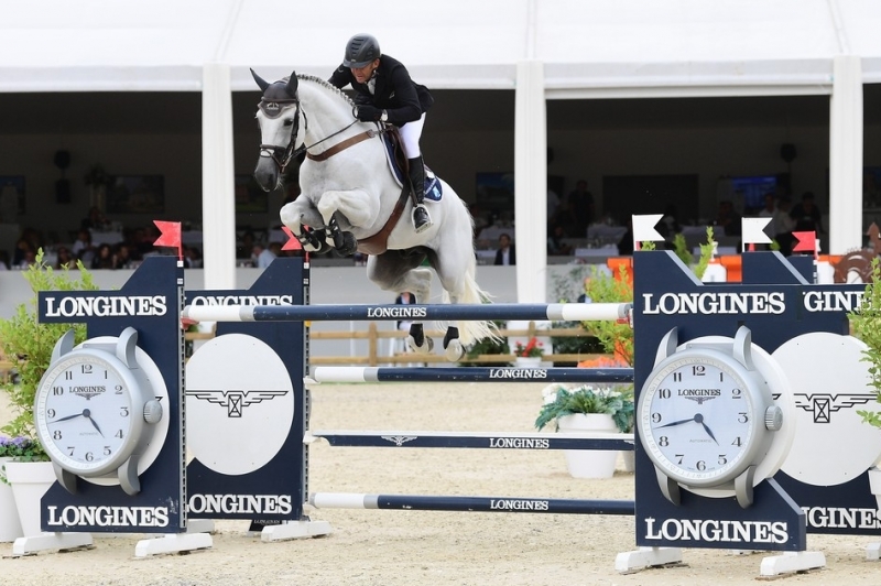 LES ACTUS DU 28 NOVEMBRE AU 03 DECEMBRE