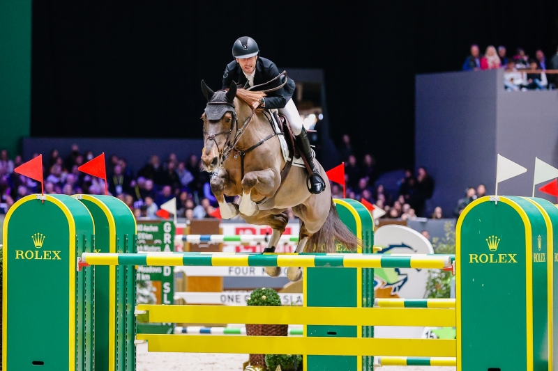 LES ACTUS DU 08 AU 14 JANVIER