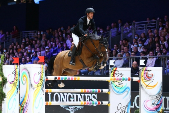 LES ACTUS DU 22 AU 28 JANVIER