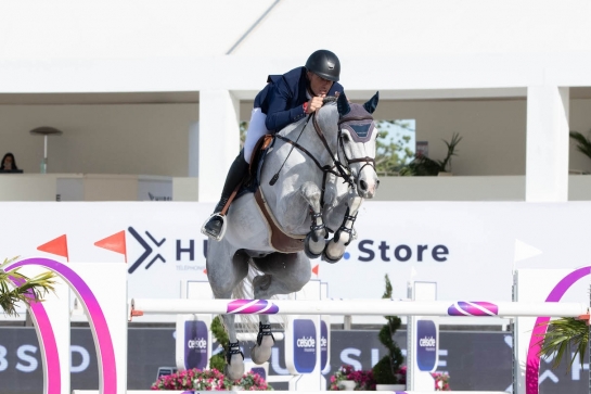 LES ACTUS DU 30 JANVIER AU 4 FEVRIER