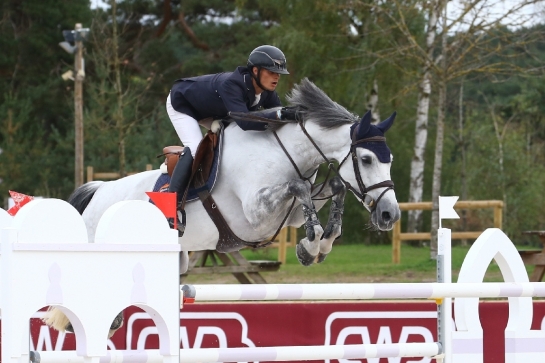 LES ACTUS DU 19 AU 25 FEVRIER