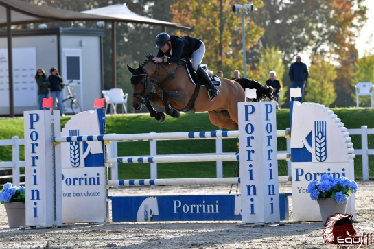 LES ACTUS DU 28 FEVRIER AU 03 MARS