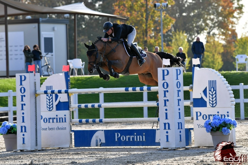 LES ACTUS DU 28 FEVRIER AU 03 MARS