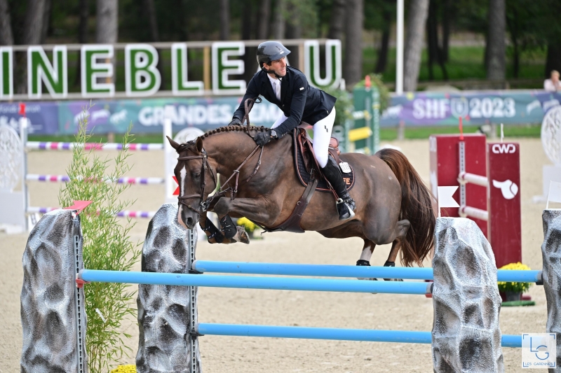 LES ACTUS DU 05 AU 10 MARS