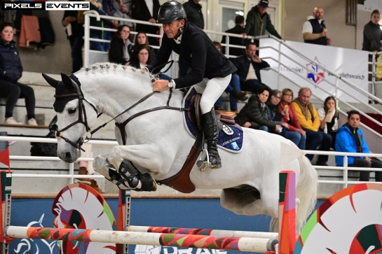 LES ACTUS DU 13 AU 16 MARS