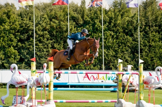 LES ACTUS DU 19 AU 24 MARS