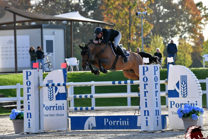 LES ACTUS DU 16 AU 21 AVRIL