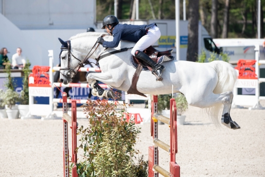 LES ACTUS DU 22 AU 28 AVRIL