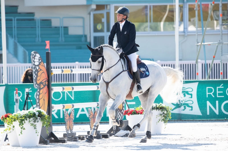 LES ACTUS DU 20 AU 26 MAI