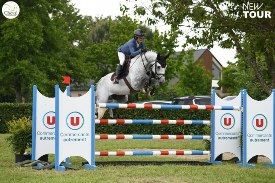 LES ACTUS DU 29 MAI AU 3 JUIN