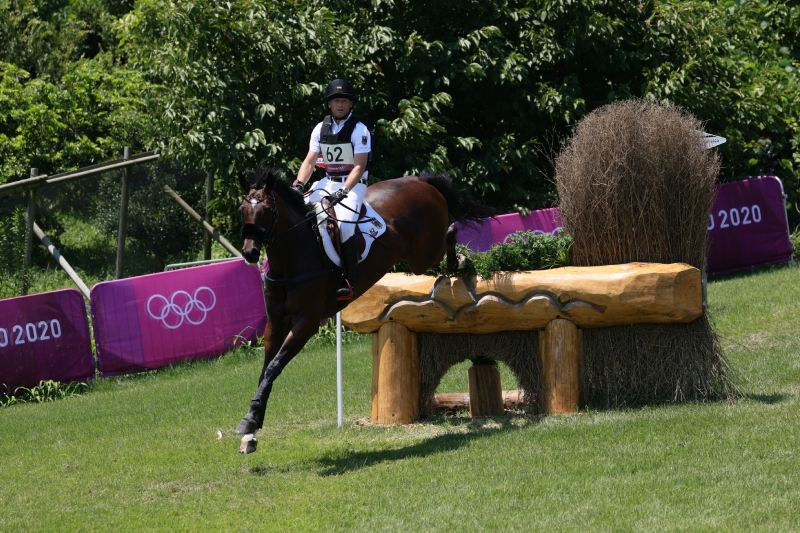 LES ACTUS DU 10 AU 16 JUIN
