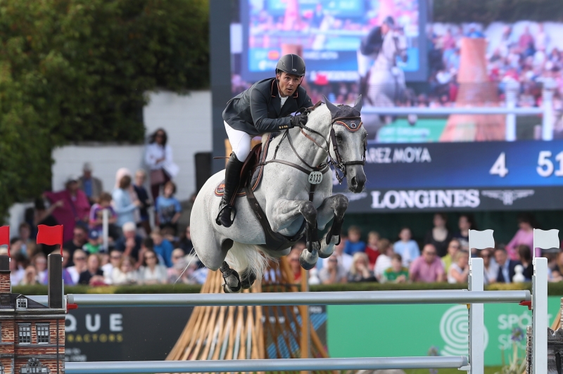 LES ACTUS DU 18 AU 23 JUIN