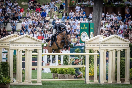 LES ACTUS DU 10 AU 14 JUILLET