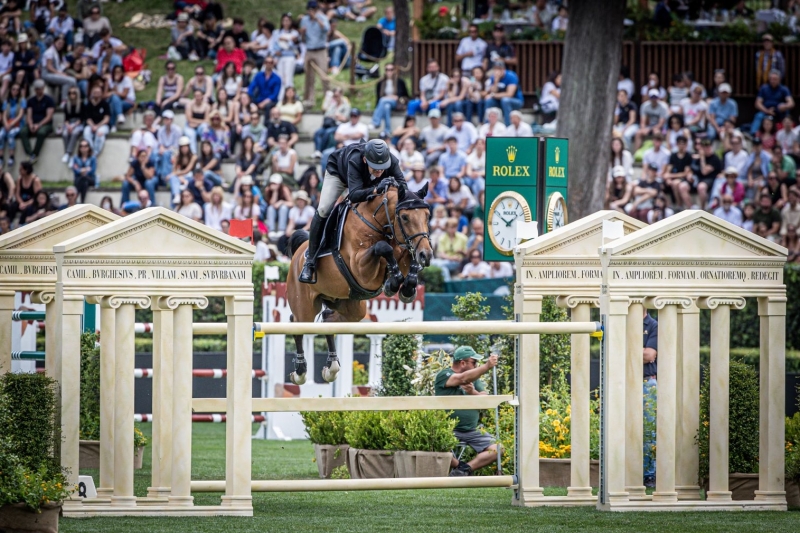 LES ACTUS DU 10 AU 14 JUILLET
