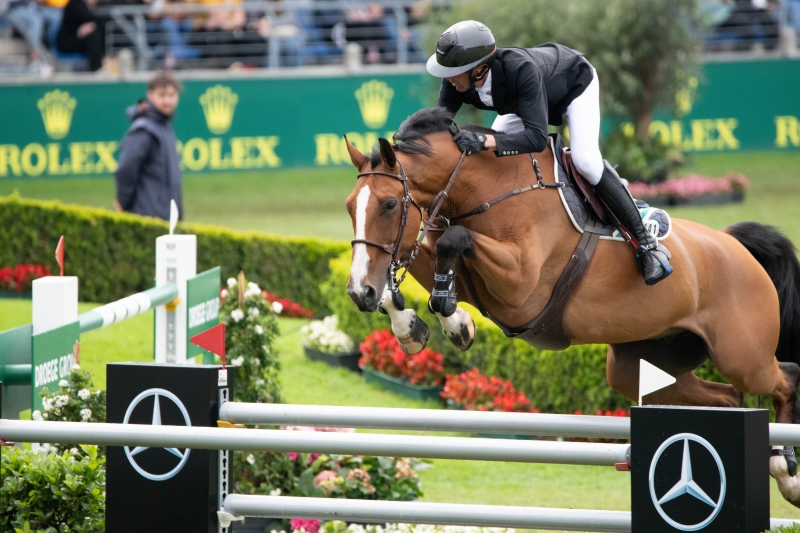 LES ACTUS DU 16 AU 21 JUILLET